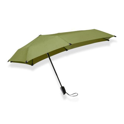 Senz° automatisk paraply - Billede 2